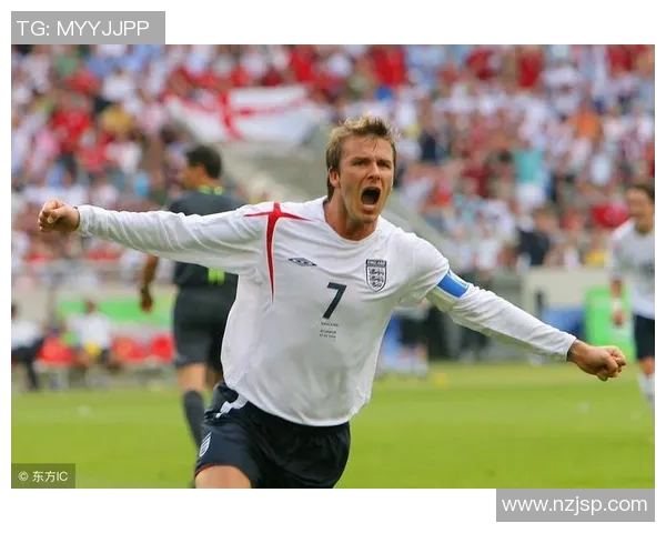 全球足球技术巅峰之战 十大球星技能排名及解析