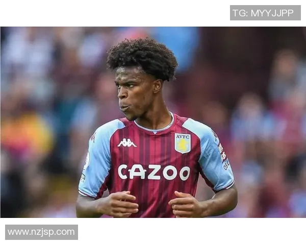 卡维拉蒂：足球新星崛起背后的成长故事与未来潜力分析