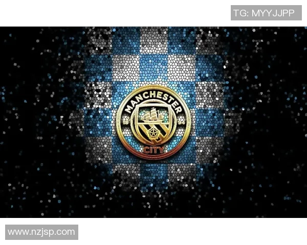 苹果手机足球球星壁纸精选 打造属于你的足球世界视觉盛宴