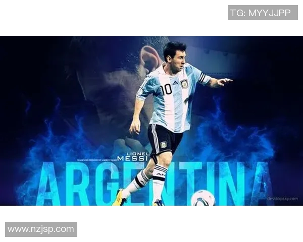 简约风格足球明星素描画像，展现经典瞬间与个性魅力