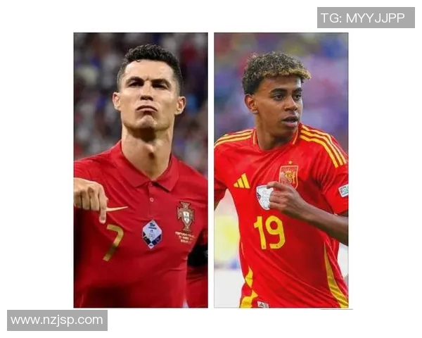 足球球星年龄分布及影响力分析：年轻新星与经验老将的对决