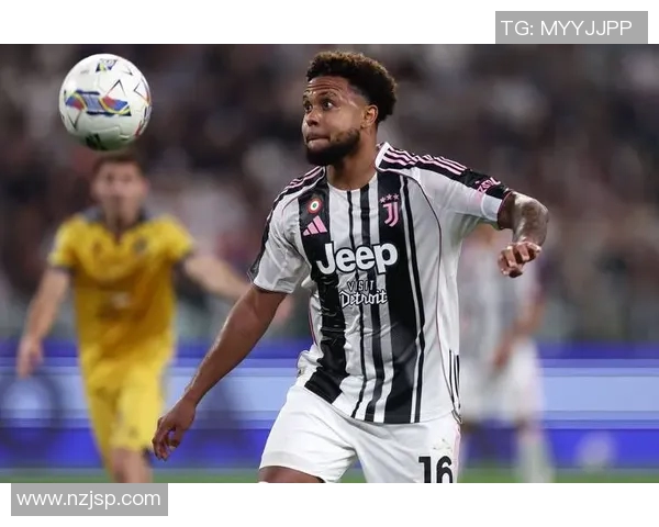 足球球星世界杯经典头像合集揭晓精彩瞬间与荣耀时刻