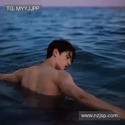 齐队屹